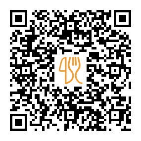 QR-code link naar het menu van Baitong Laos Thai Cuisine Weston