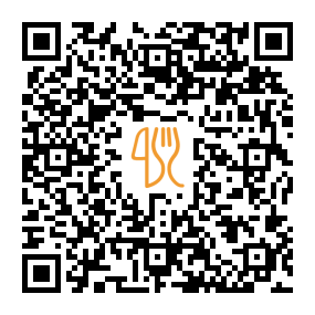 QR-code link naar het menu van Haveli Indian Cuisine