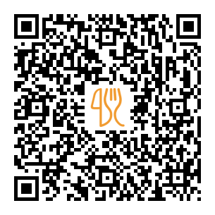 QR-code link naar het menu van Jai Bhavani Tiffin And Chat (hyderabad Special)