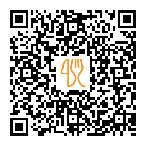 QR-code link naar het menu van Thai Food Saveurs