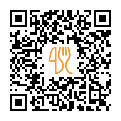 QR-code link naar het menu van Sytyy Kot