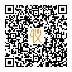 QR-code link naar het menu van East Wok