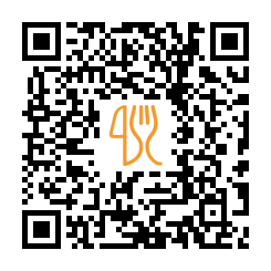 QR-code link naar het menu van Zhivoye Pivo