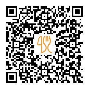 QR-code link naar het menu van The Woodlands Thai Cafe