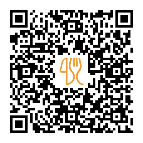 QR-code link naar het menu van Fischbistro Anna Gosch