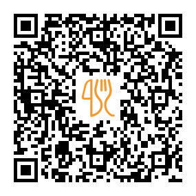 QR-code link naar het menu van Hola Cabrito Birria De Chivo