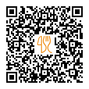 Carte QR de ça