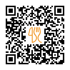 QR-code link naar het menu van むつドライブイン