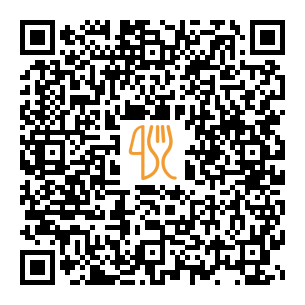 QR-code link naar het menu van Sake Japanese Steak House Sushi