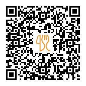 QR-code link naar het menu van Imperial Thai Cuisine