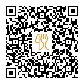 QR-code link naar het menu van River Cottage Canteen Bristol