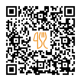 QR-code link naar het menu van Justtiffins