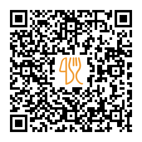 QR-code link naar het menu van N W Chinese Buffet