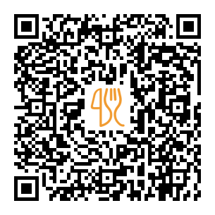 QR-code link naar het menu van Vu Friends Sushi Asian Cuisine