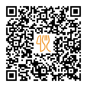 QR-code link naar het menu van Ma Poule Grillee