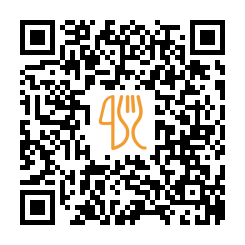 QR-Code zur Speisekarte von Schutter