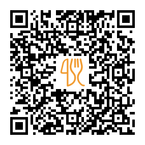 QR-code link naar het menu van 800° Prime Beef