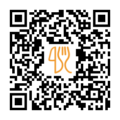 QR-code link naar het menu van Ha Long