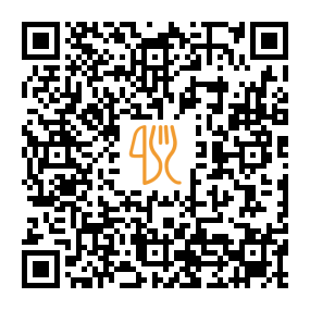 QR-code link naar het menu van China Inn Cafe 6