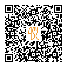 QR-code link naar het menu van ตำแม่ใหญ่ By Factory Beer Garden