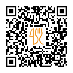 QR-code link naar het menu van ครัวคุณบุ๋ม