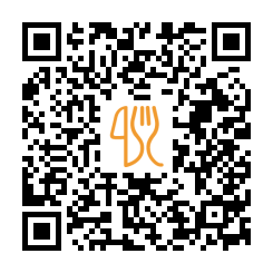 QR-code link naar het menu van ข้าวมันไก่โกซั้วะ