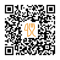 QR-code link naar het menu van Τα Ψάρια