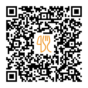 QR-code link naar het menu van China Wok Express