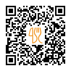 QR-code link naar het menu van ร้านลาบนาโนน