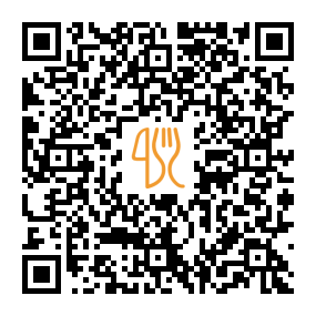 QR-code link naar het menu van Shore Beef And Bbq