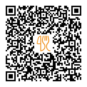 QR-code link naar het menu van Snack Pizzeria Campings Les Fougeres Le Domaine Du Marais