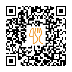 QR-code link naar het menu van ร้าน ฟาตีม๊ะ