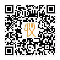 QR-code link naar het menu van ร้านครัวอีสาน ลาบยโส