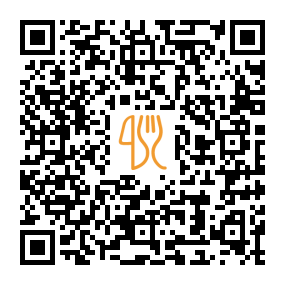 QR-code link naar het menu van Banh Mi Ha Noi