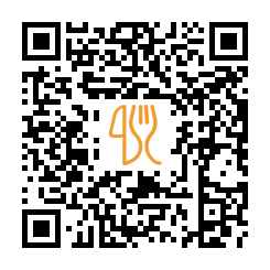 QR-code link naar het menu van Saveur D Or