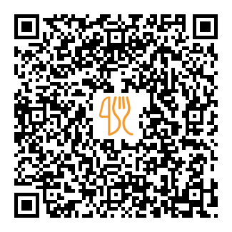 QR-code link naar het menu van Maria`s Grill Taverne Inh. Maria Georgula