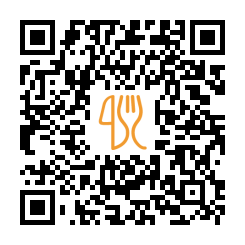 QR-code link naar het menu van Inge's Bistro