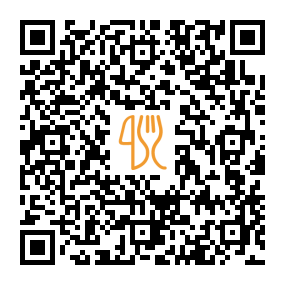 QR-code link naar het menu van Bambuza Vietnam Bistro