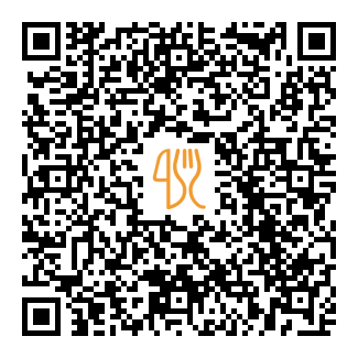 QR-code link naar het menu van Blind Pig Tavern Eastside