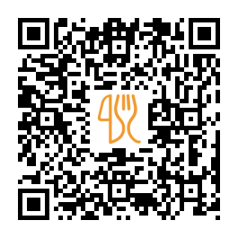 QR-code link naar het menu van Fennel Iris