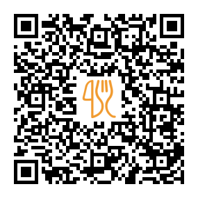 QR-code link naar het menu van Xoia Vietnamese Eats