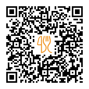 QR-code link naar het menu van Shri Satya Sai Gajak Bhandar