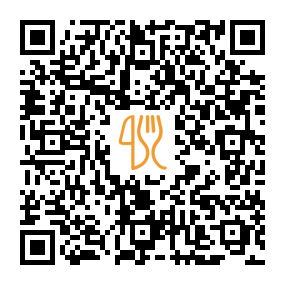 QR-code link naar het menu van Dumplings Of Fury