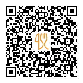 QR-code link naar het menu van Hamburguesas Pepin.