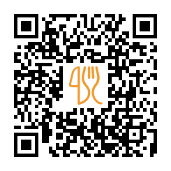 QR-code link naar het menu van ร้าน เฟื้องฟ้า