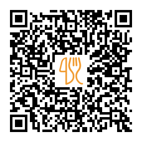 QR-code link naar het menu van Taqueria Jalisco No 4