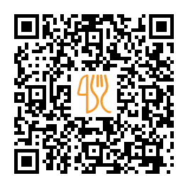 QR-code link naar het menu van Skooter's