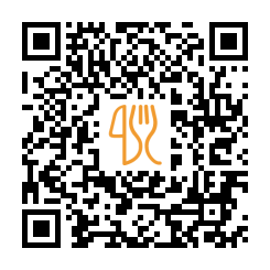 QR-code link naar het menu van Bar1 Tenerife