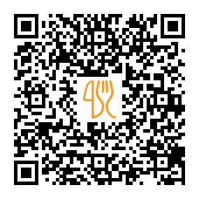 QR-code link naar het menu van Comida China San Ignacio