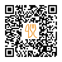 QR-code link naar het menu van ร้านมนต์สิทธิ์